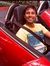Satish ...