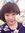 Xinyi Hao