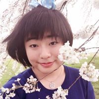 Xinyi Hao