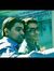 Avinash...