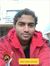Akash M...