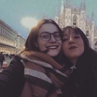 Francesca Tempestini