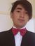 Poon Kuma