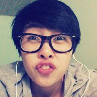 Linh Hà