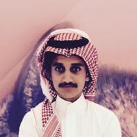 عوض القحطاني