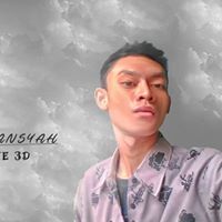 Randiansyah Randiansyah