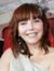 Carly H...