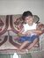 Abhishe...