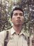 Fadhlan...