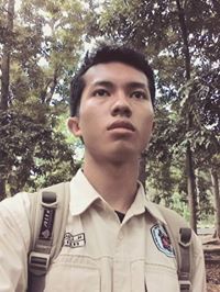 Fadhlan Hidayat