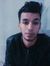 ولد الحاج