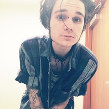 Kyle Bates