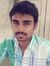 Rajan Spt
