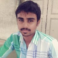 Rajan Spt