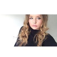 Tia Ellis