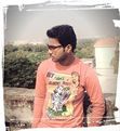 Sambit