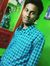 Gorle Jaya