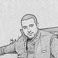 Muhammad Makahleh