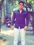 Ketan B...