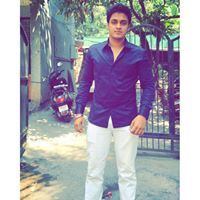 Ketan Badhe