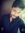Nikesh ...