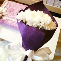 هديل الحربي