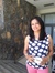 Preeti ...