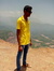 Shrivar...