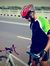 Arvind Ola