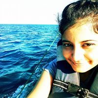 Devanthi Vithanage