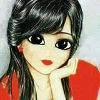 Đę-Tõį Ĵễ
