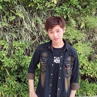 Jame Chanon