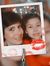 ML Stefany