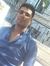Diyar Omar
