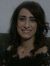 Manal F...