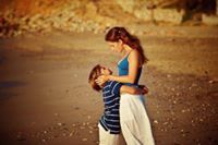 Маша Глебова