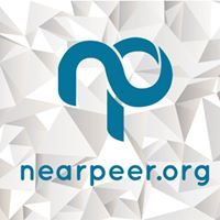 Near Peer