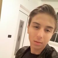 Aleksandar Trajkovski