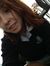 Keely B...