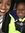 Aminah Pettiford | 1 comments