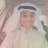 عبدالله النهدي