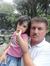 Soran T...