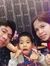 Dzung N...