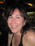 donna_k...