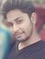Eqbal H...