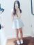 Yoora Song