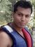 Ammar Khan