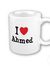 Emy Amol