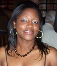 Shawna Mercer