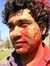 Mithun ...